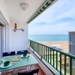 Lg Sea Views Apartment