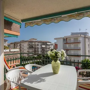 4 Apartment